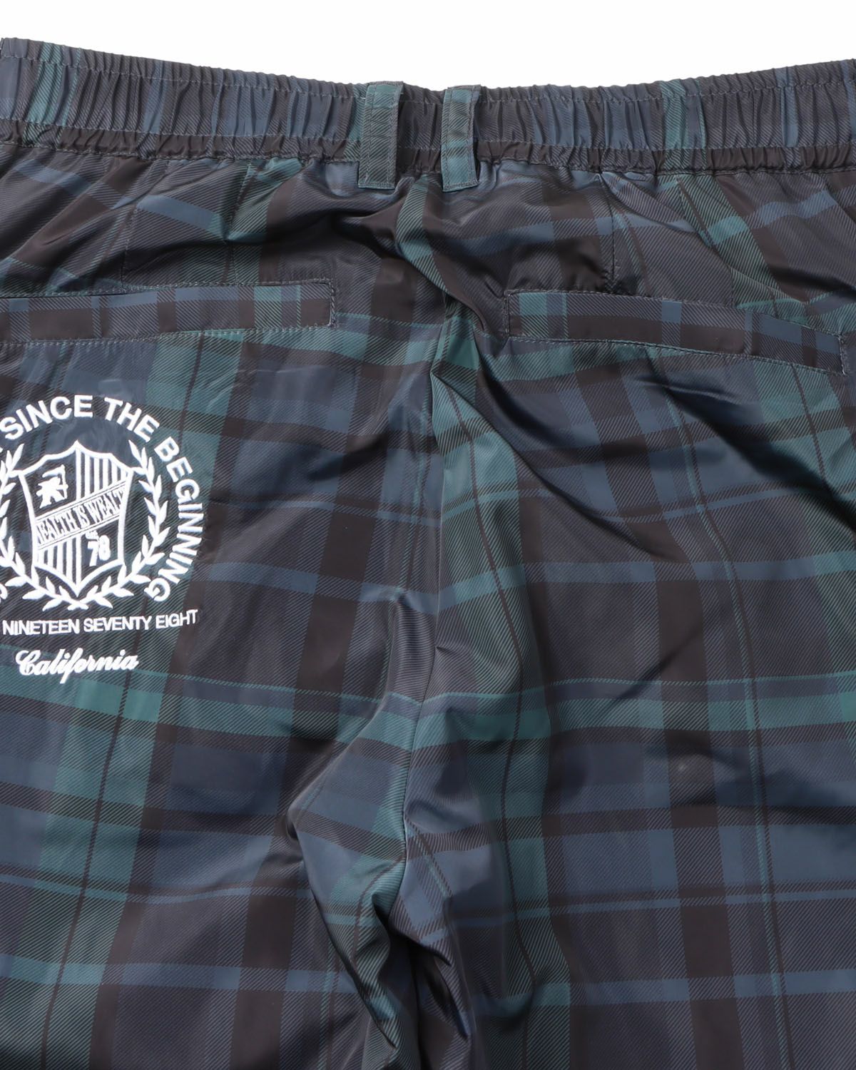 アイテムイメージ