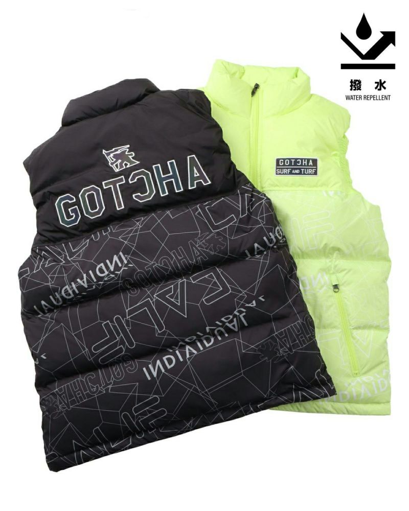 カラーバリエーション