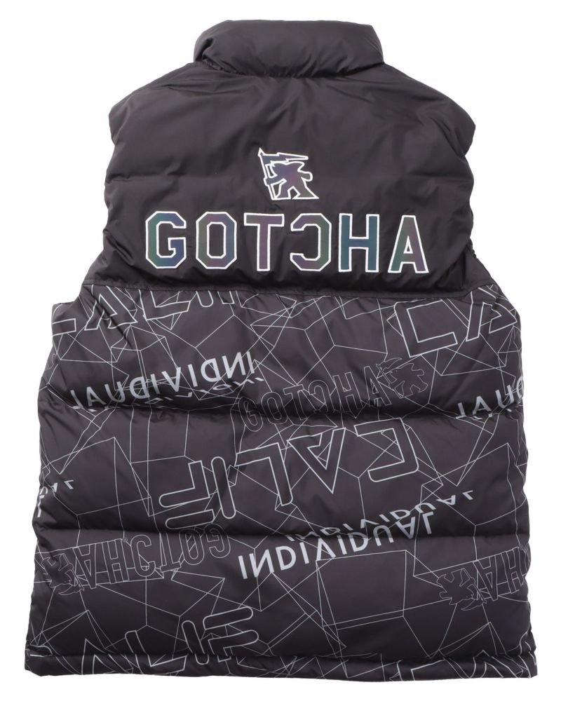 アイテムイメージ