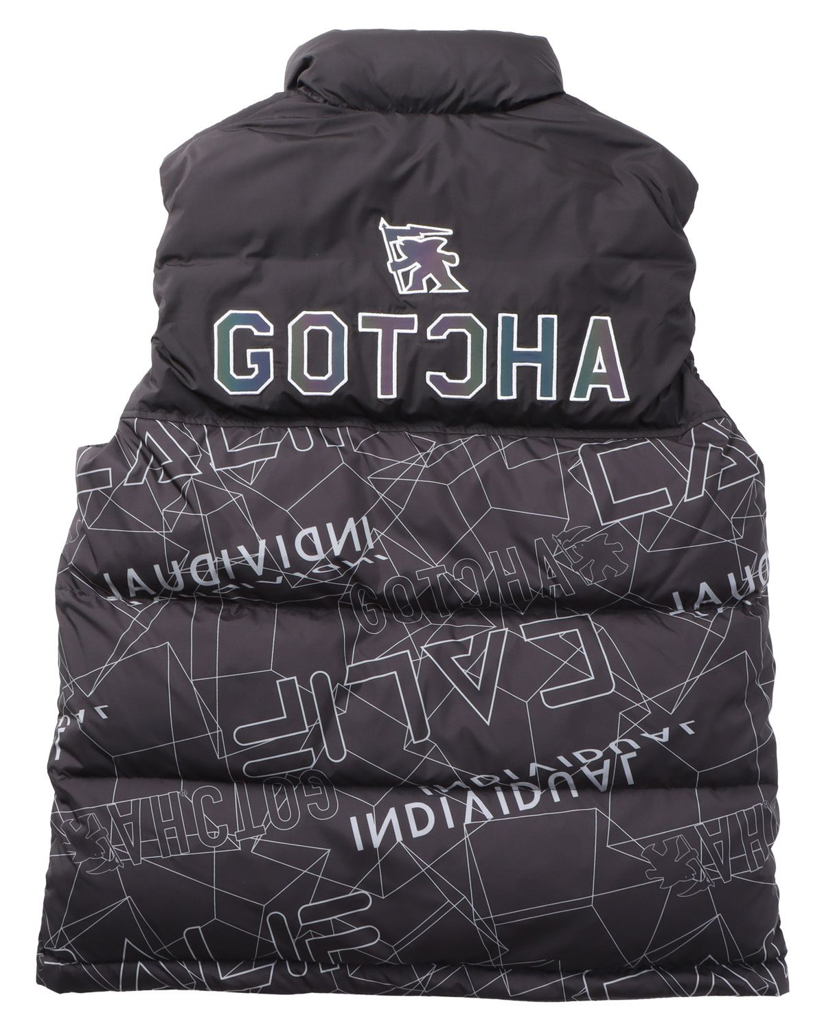 アイテムイメージ