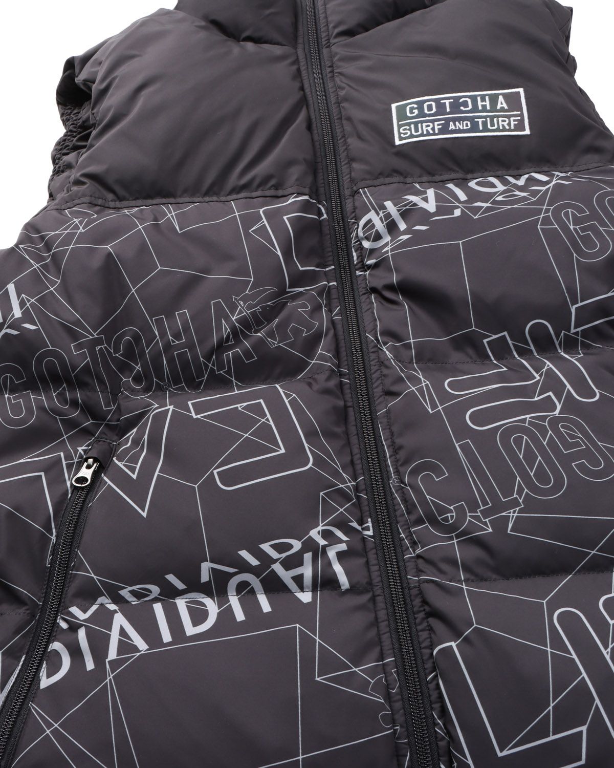 アイテムイメージ