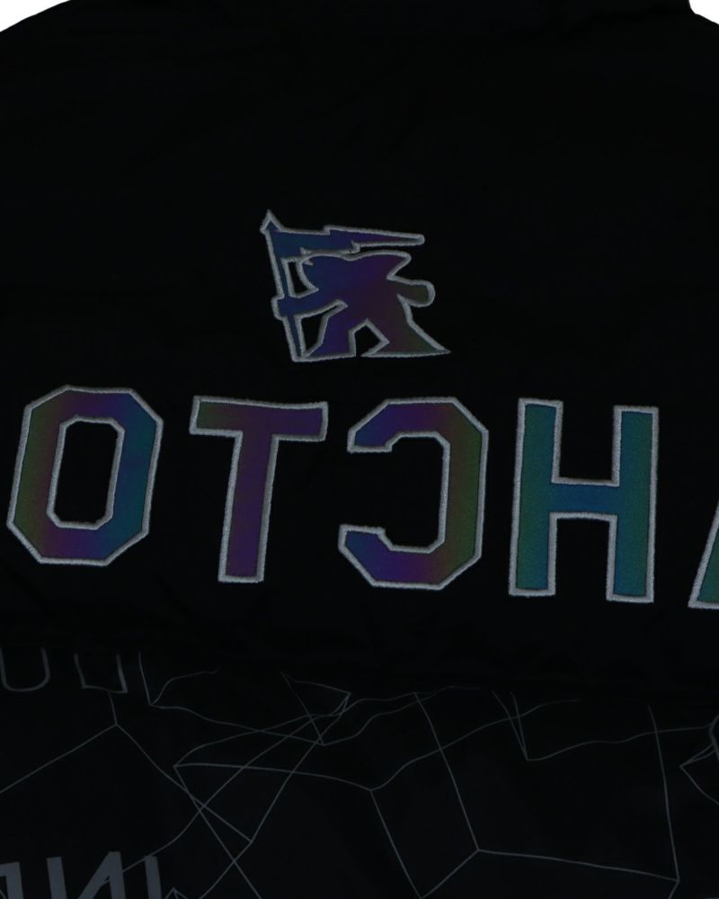 アイテムイメージ