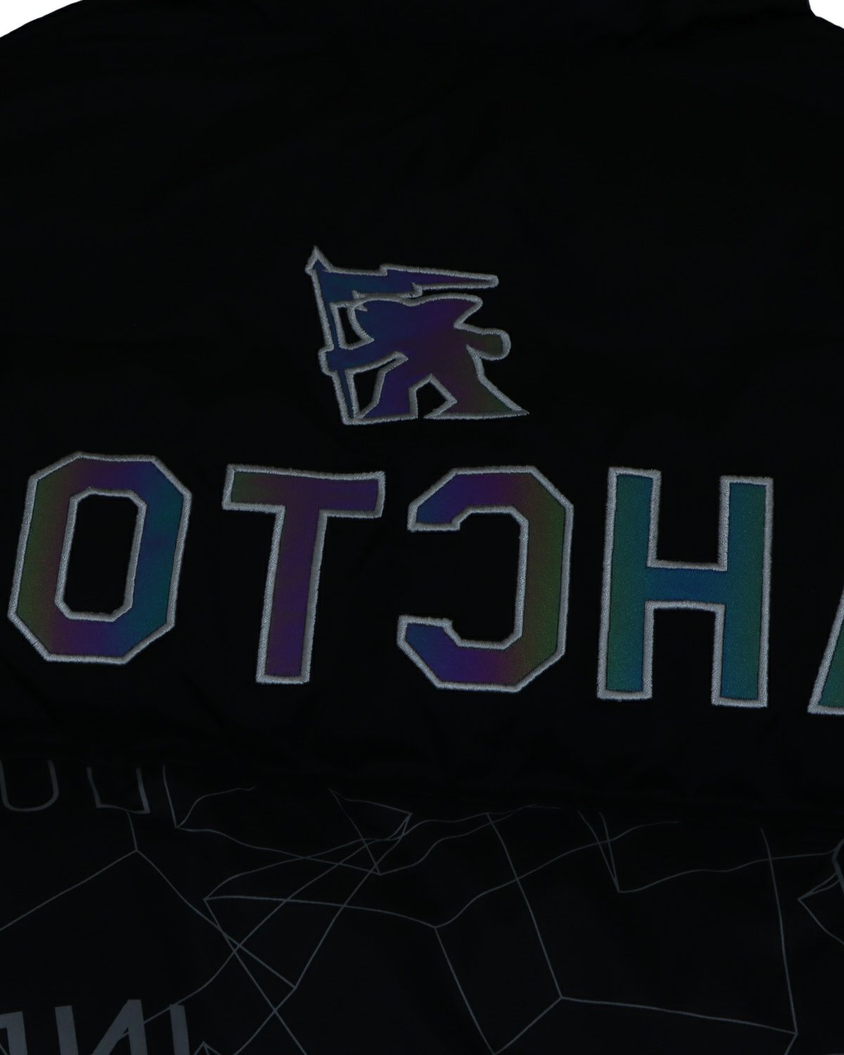 アイテムイメージ