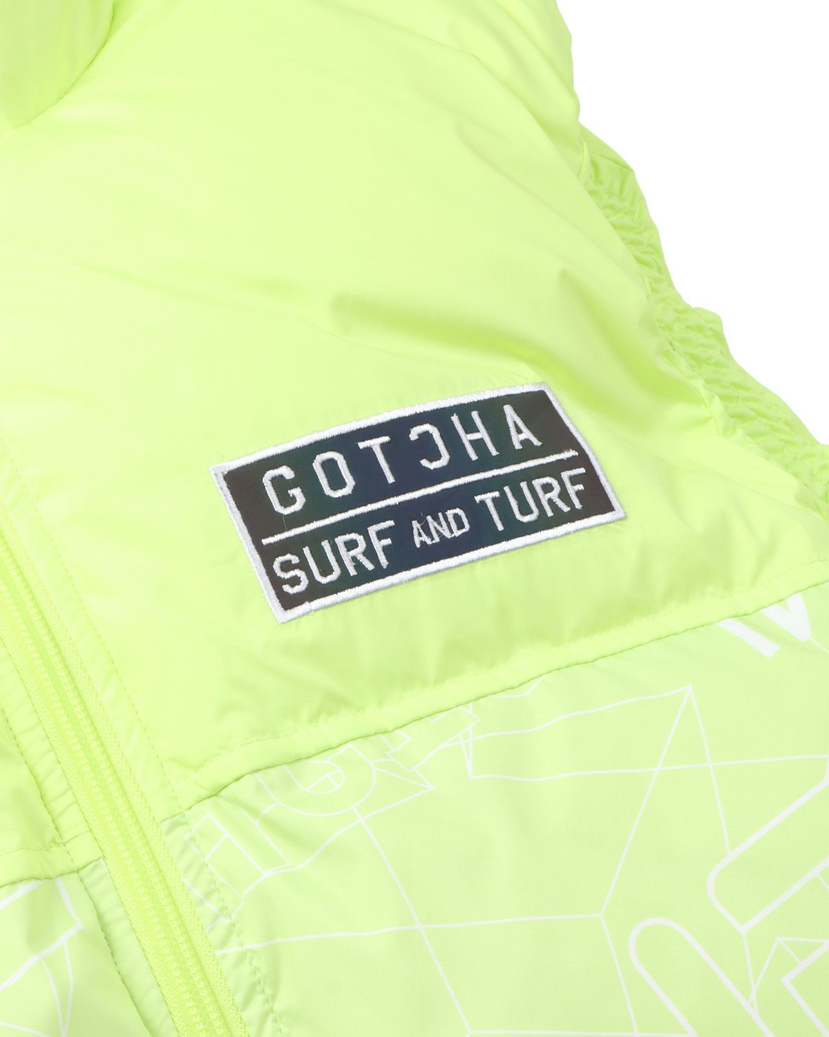 アイテムイメージ