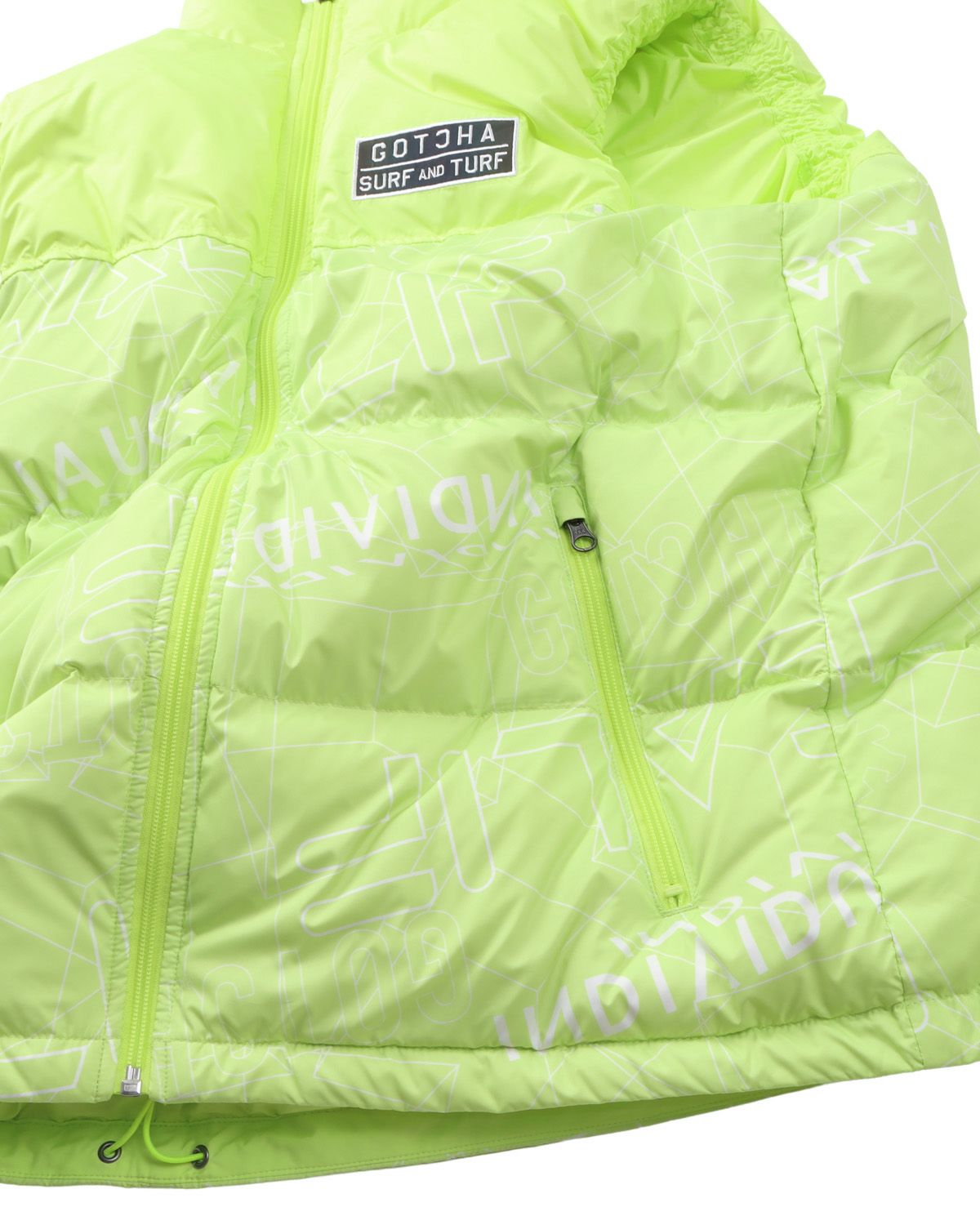 アイテムイメージ