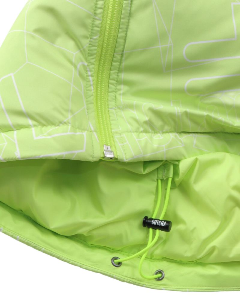 アイテムイメージ