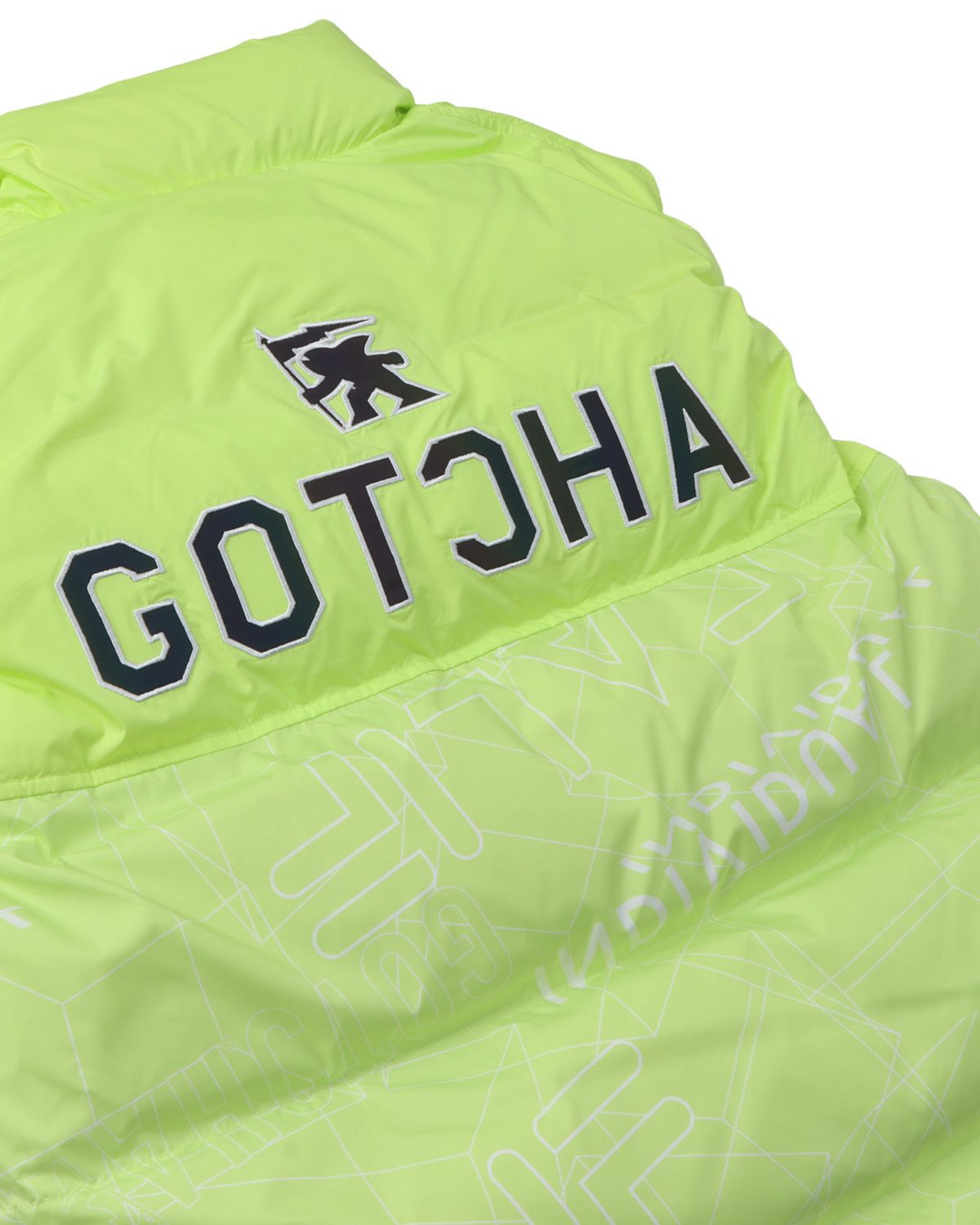 アイテムイメージ