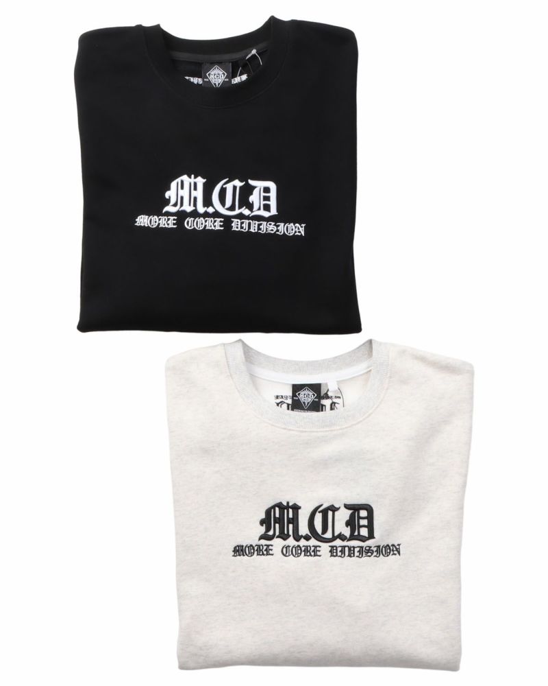 カラーバリエーション