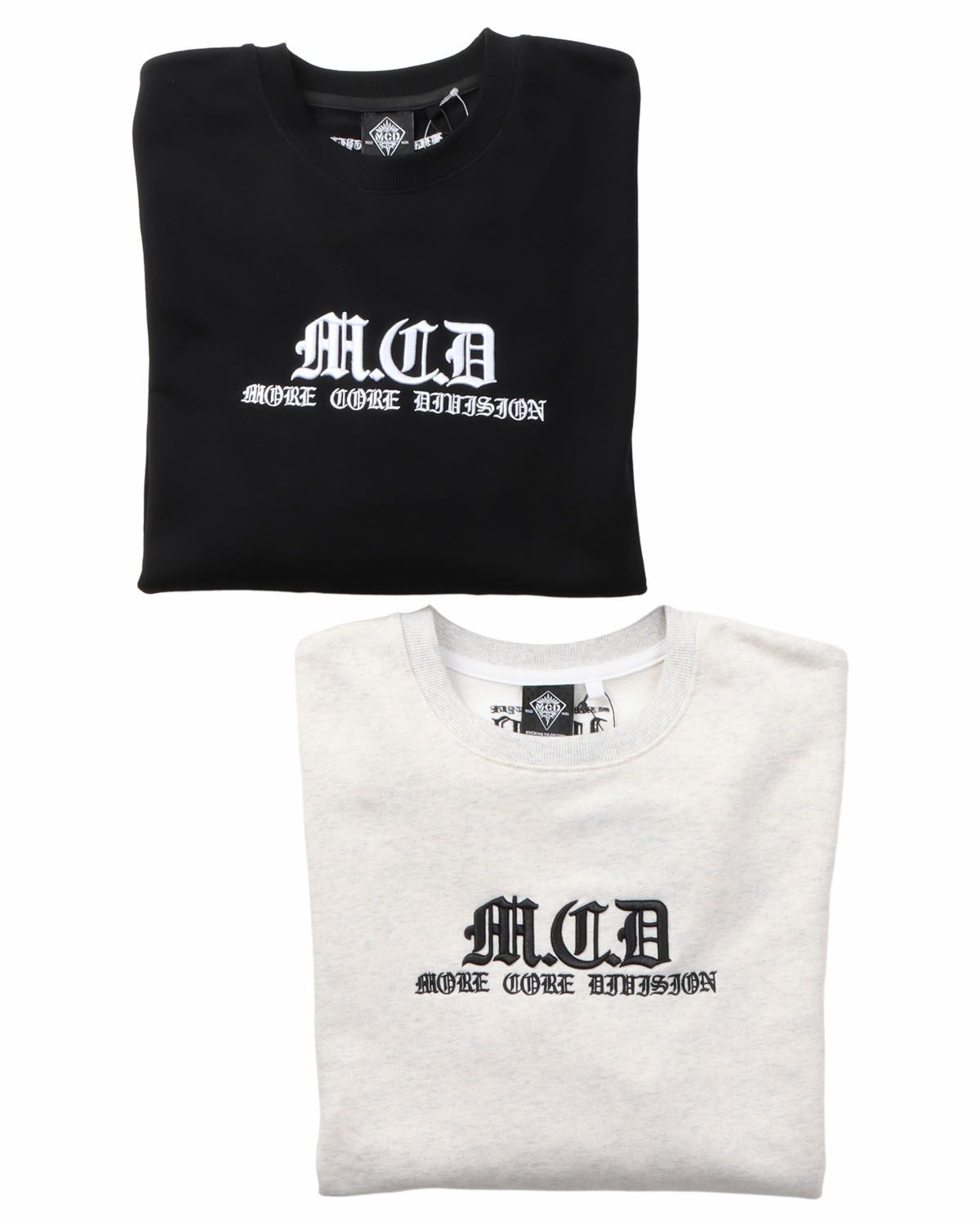 カラーバリエーション