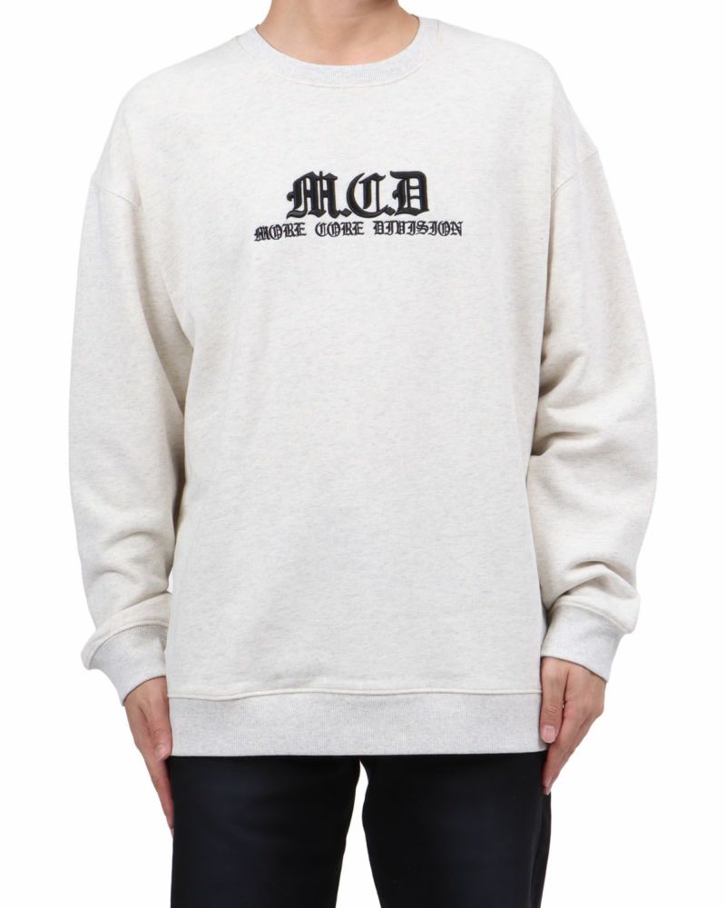 キナリ：173cm63kg(Lサイズ着用)