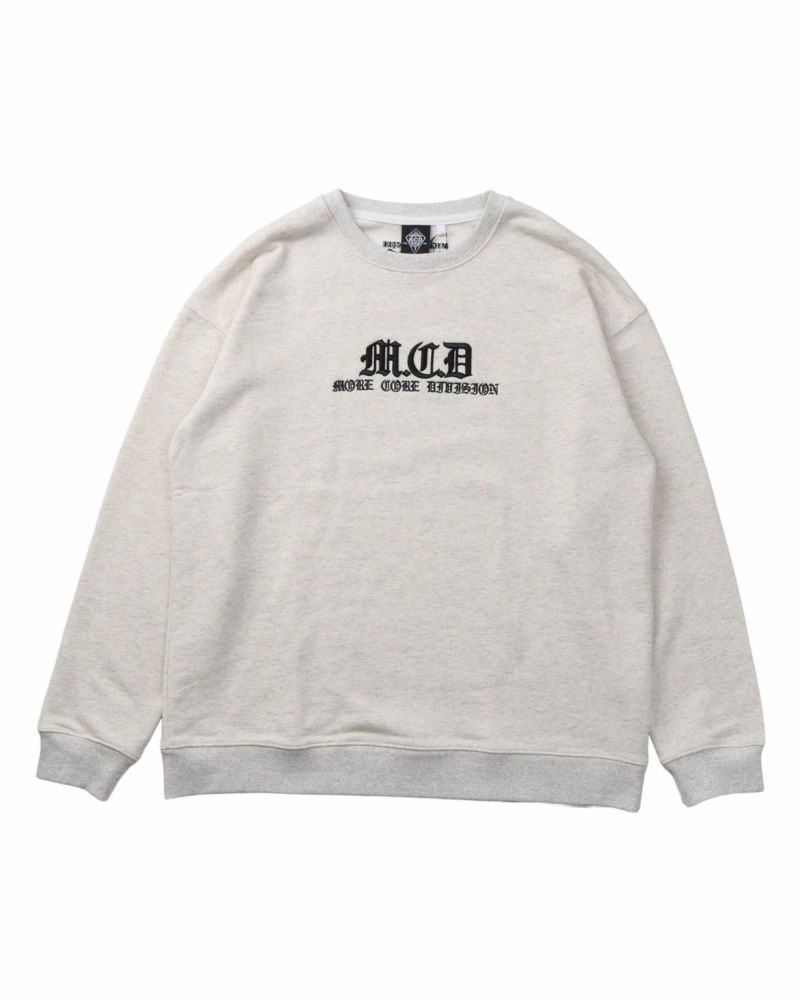 アイテムイメージ