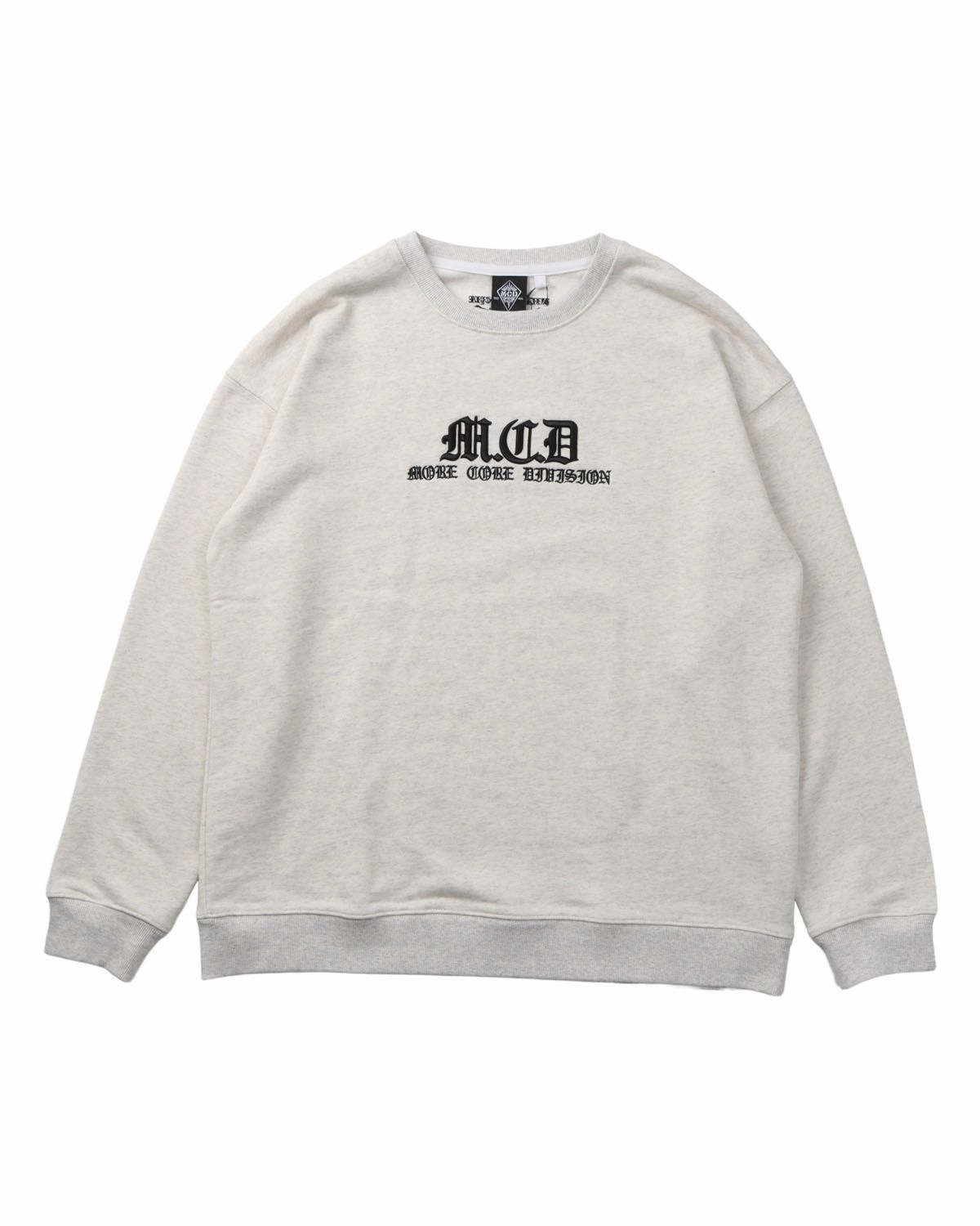 アイテムイメージ