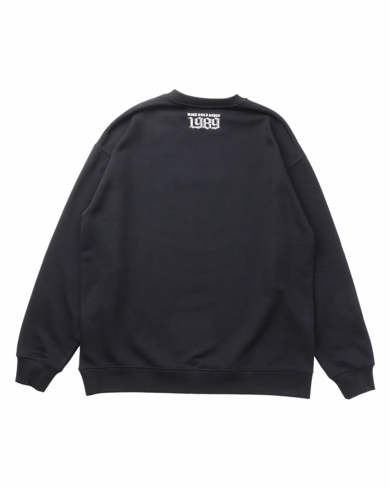 アイテムイメージ