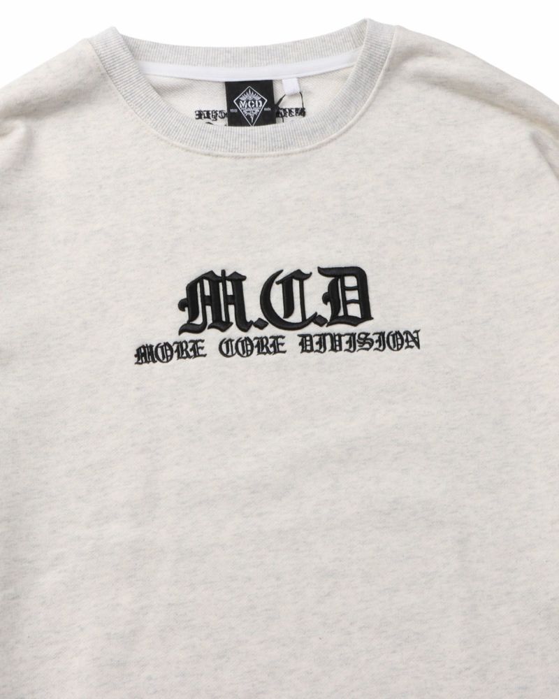 アイテムイメージ