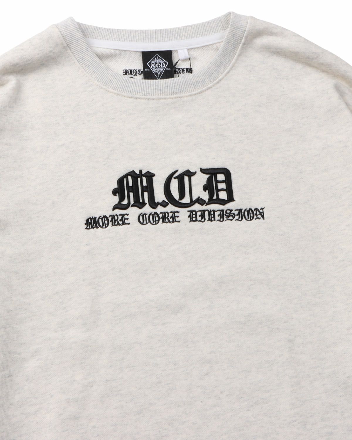 アイテムイメージ