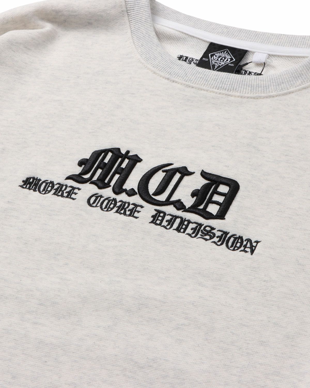 アイテムイメージ