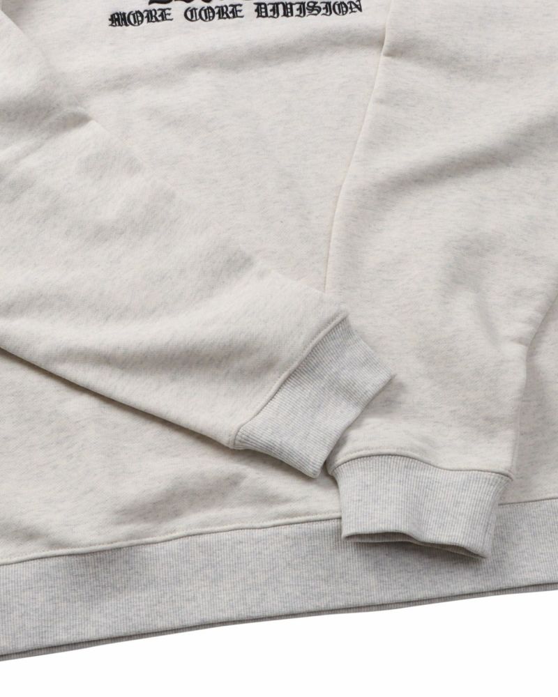 アイテムイメージ