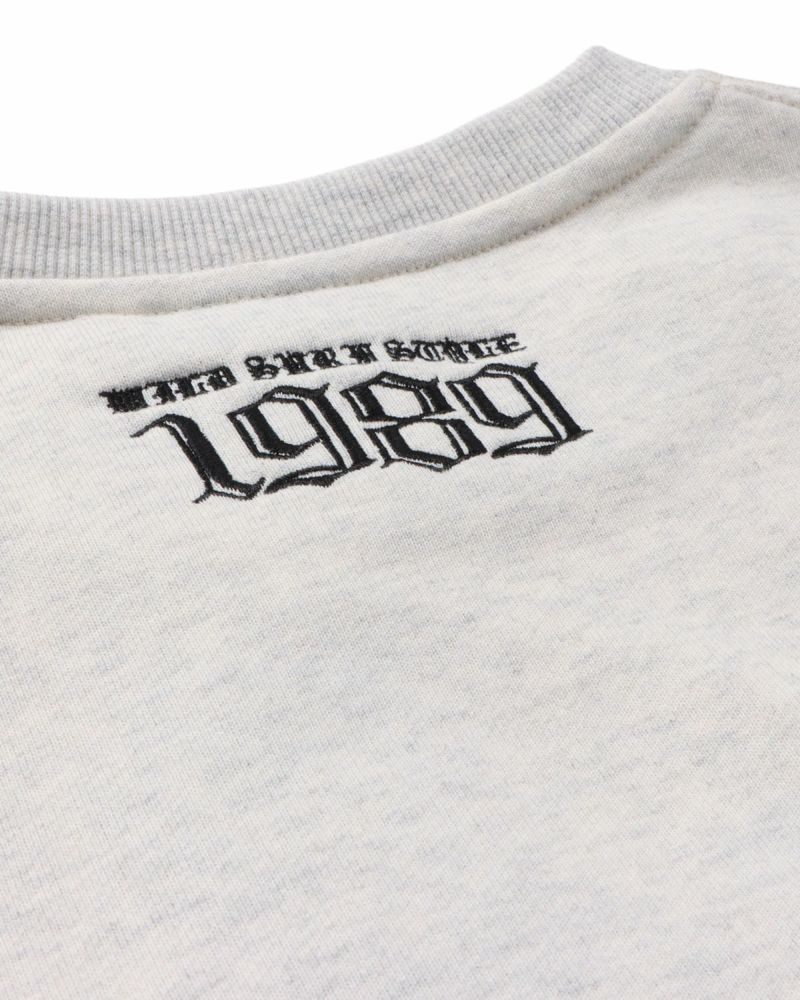 アイテムイメージ