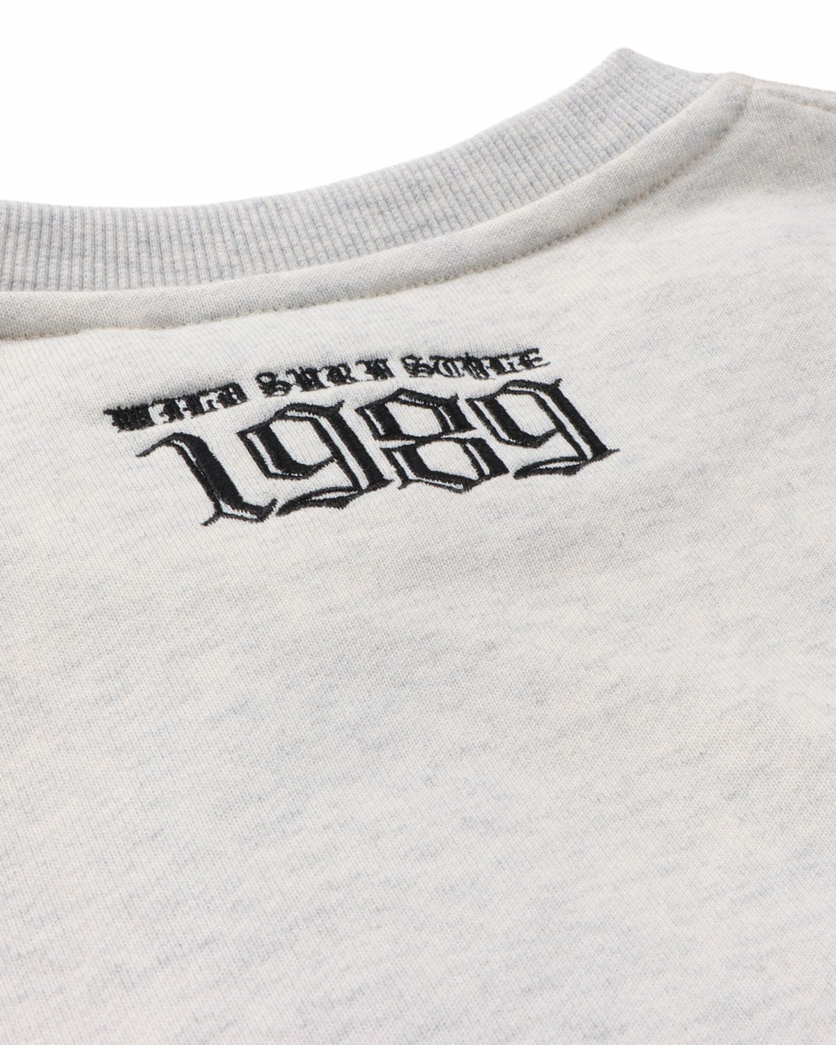 アイテムイメージ