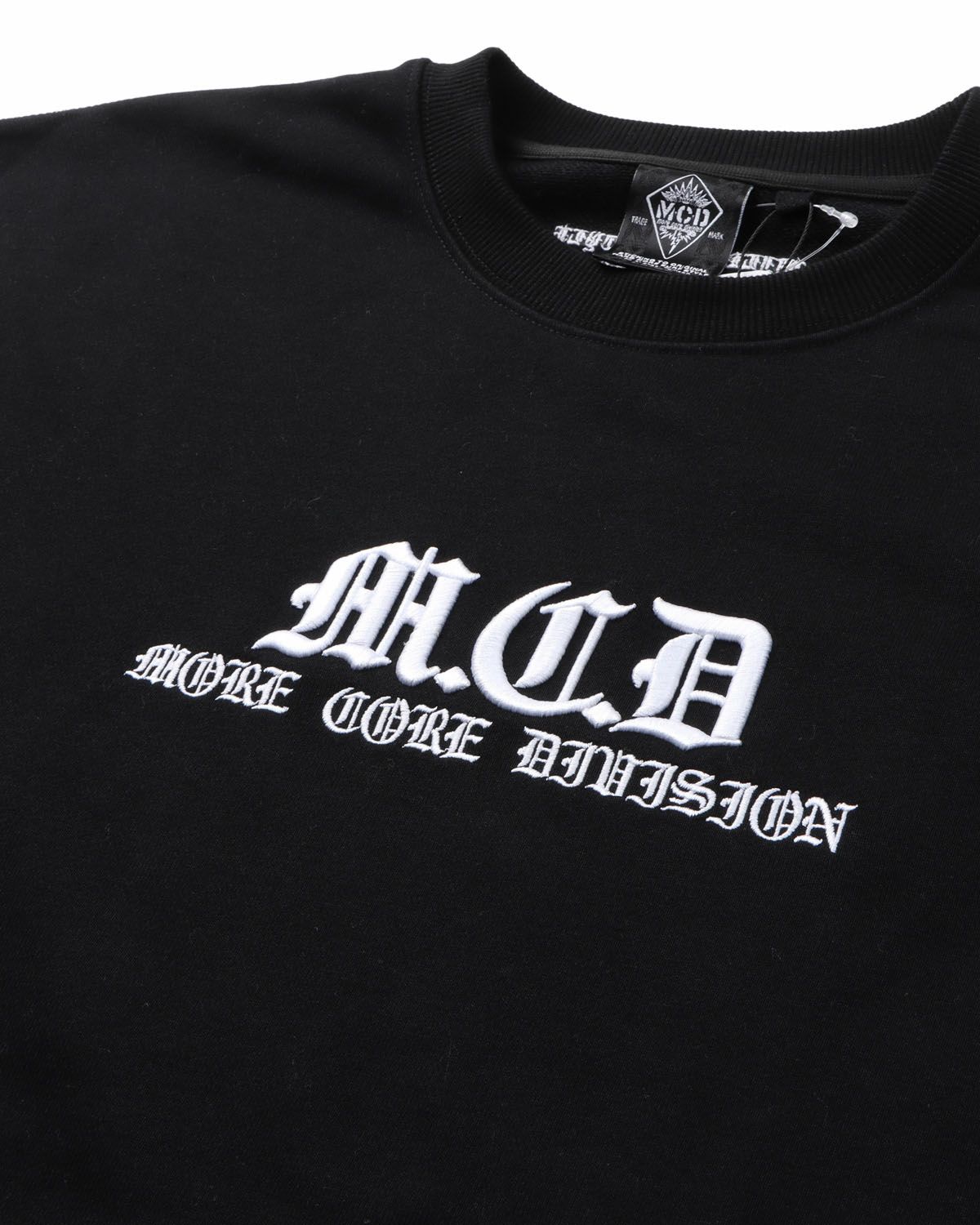 アイテムイメージ