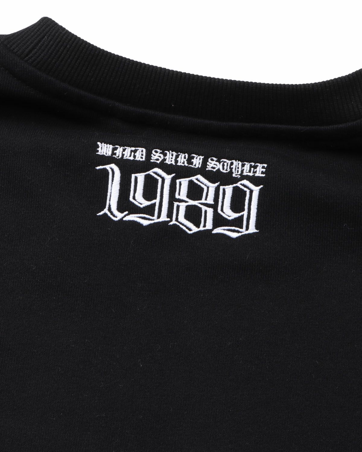 アイテムイメージ