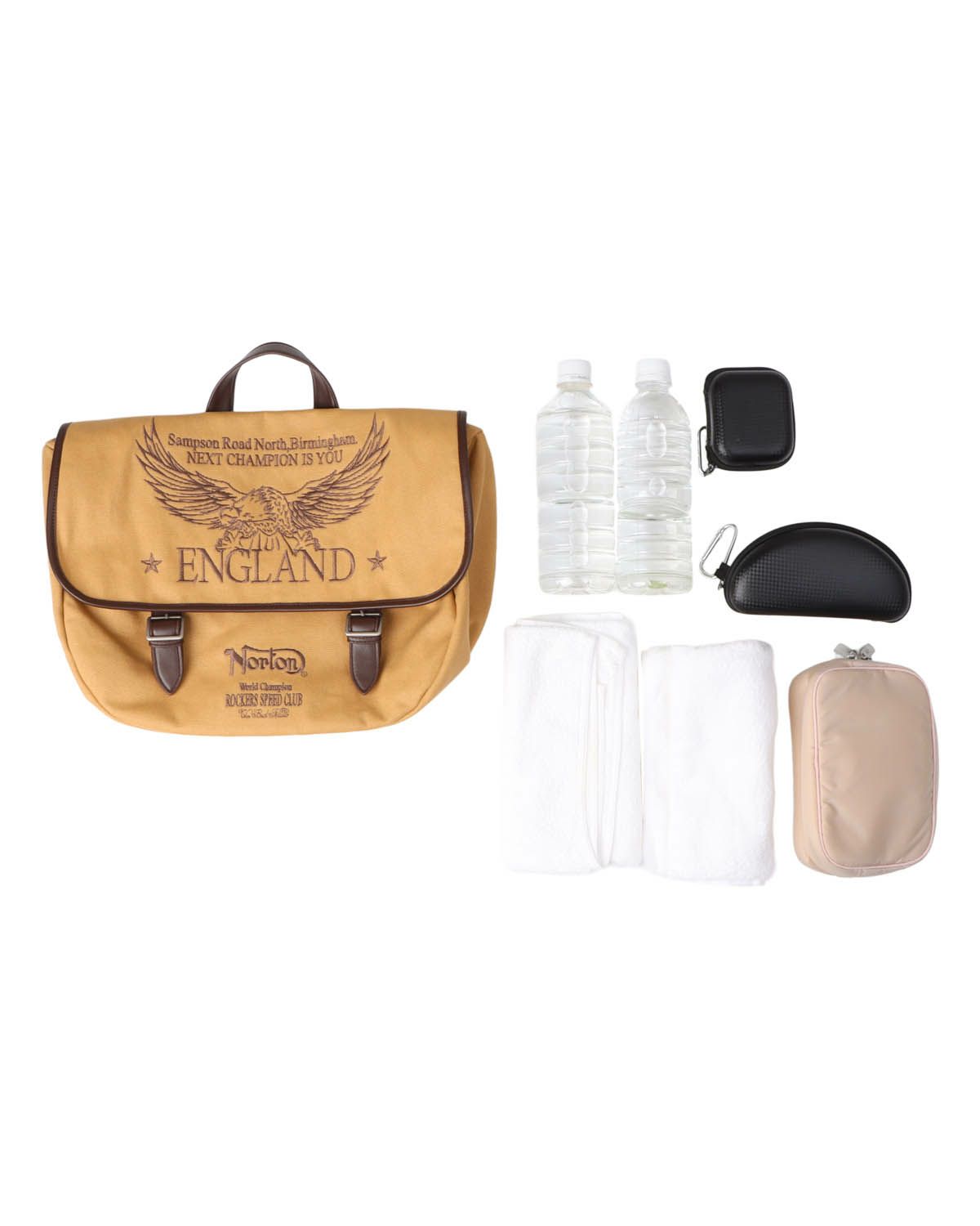 アイテムイメージ