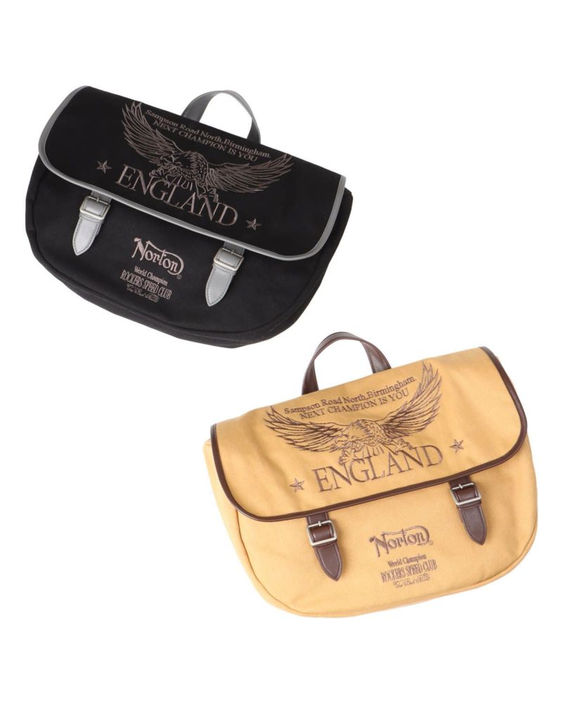 カラーバリエーション