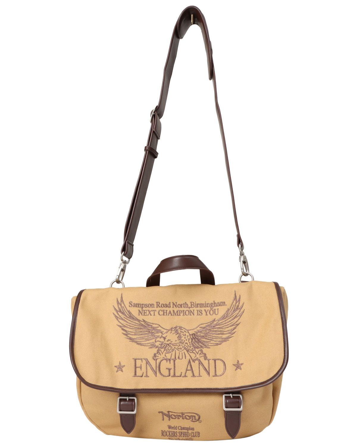 アイテムイメージ