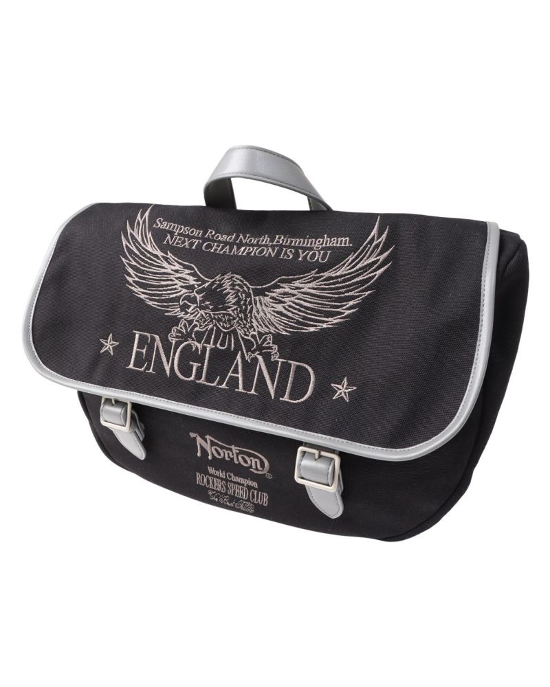 アイテムイメージ