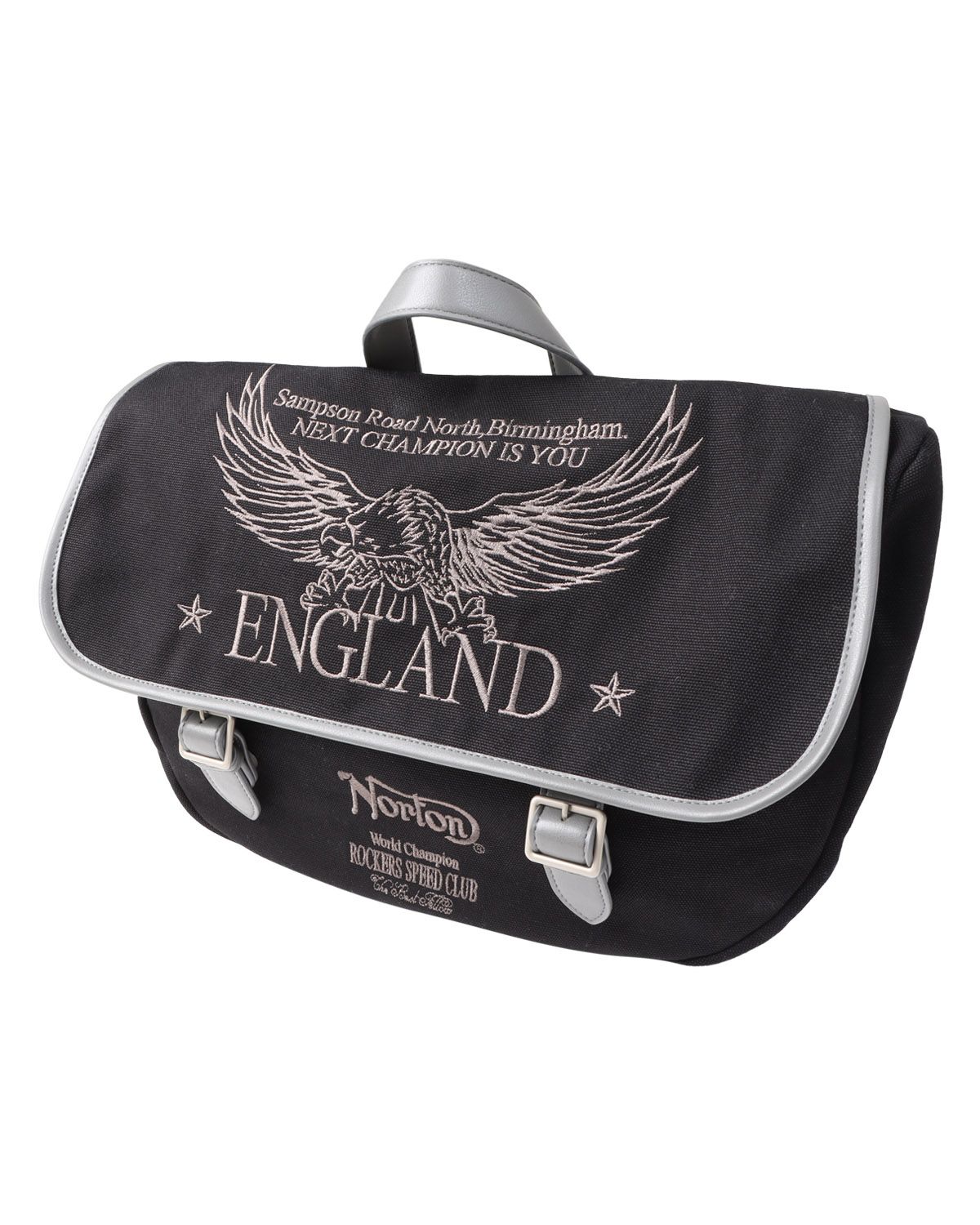 アイテムイメージ