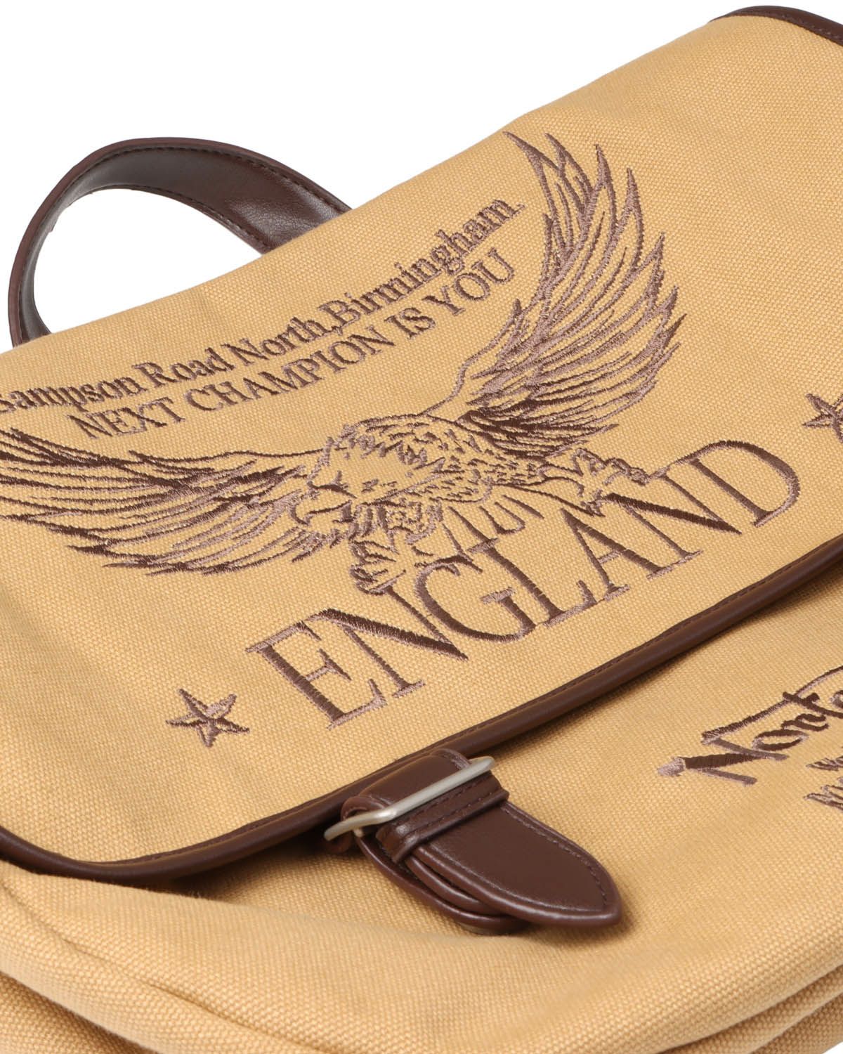 アイテムイメージ