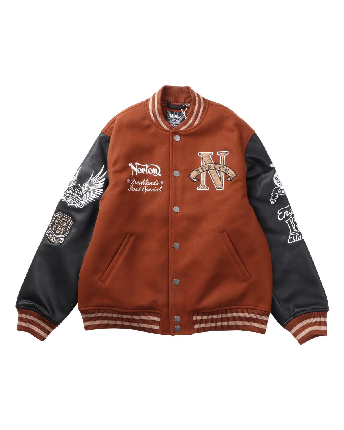 アイテムイメージ