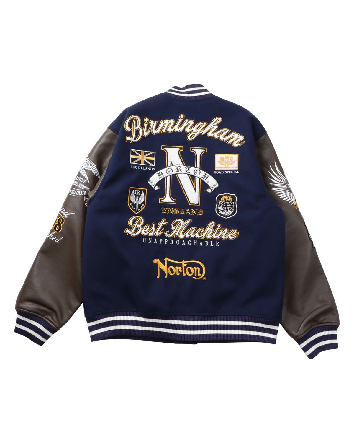 アイテムイメージ