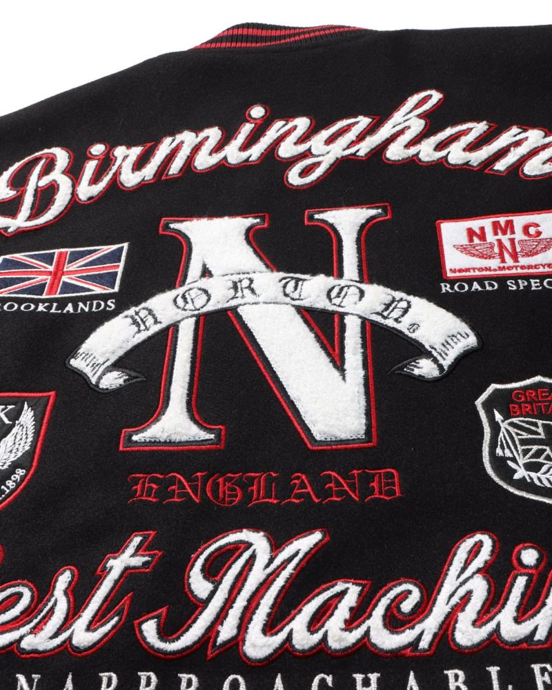 アイテムイメージ