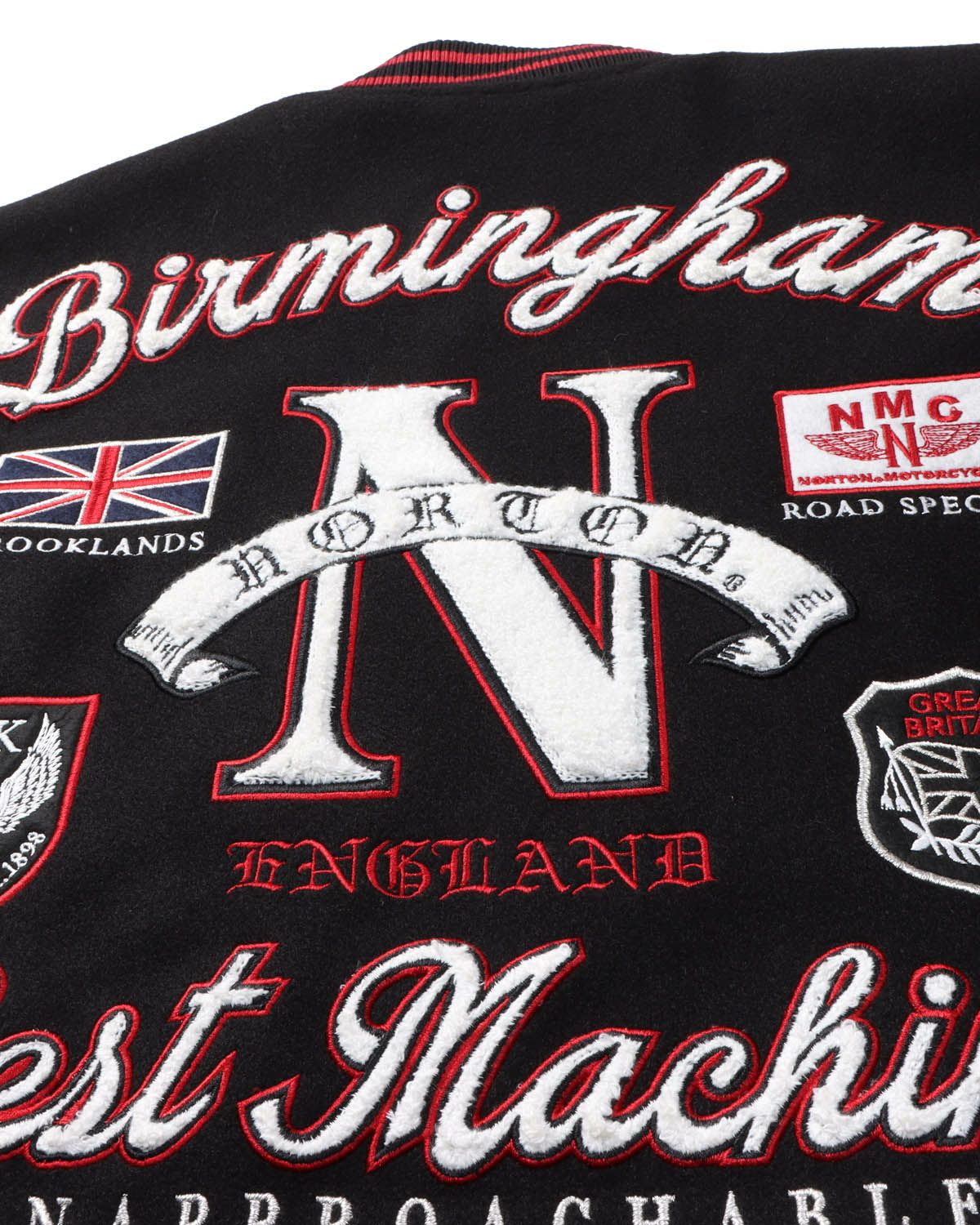 アイテムイメージ