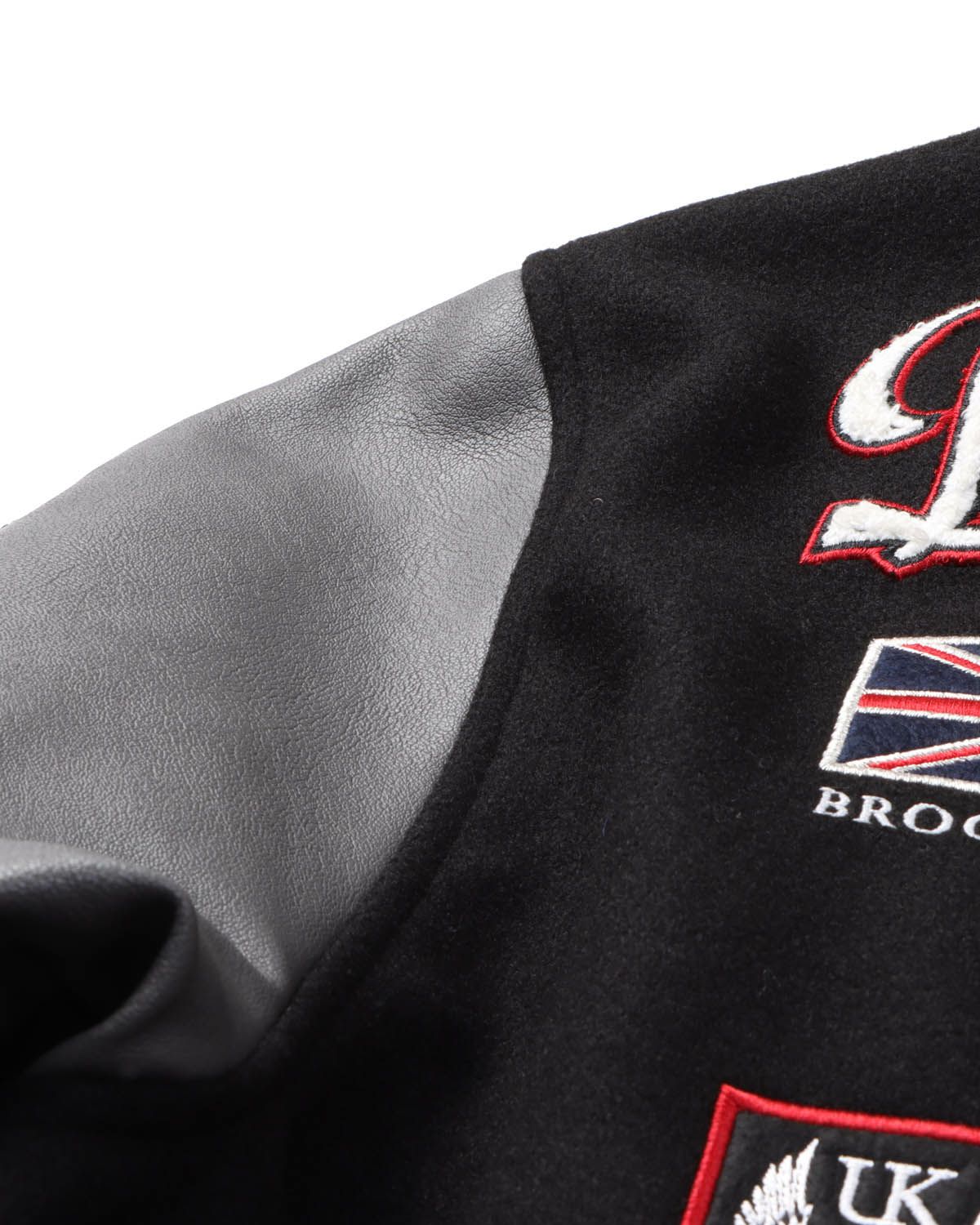 アイテムイメージ