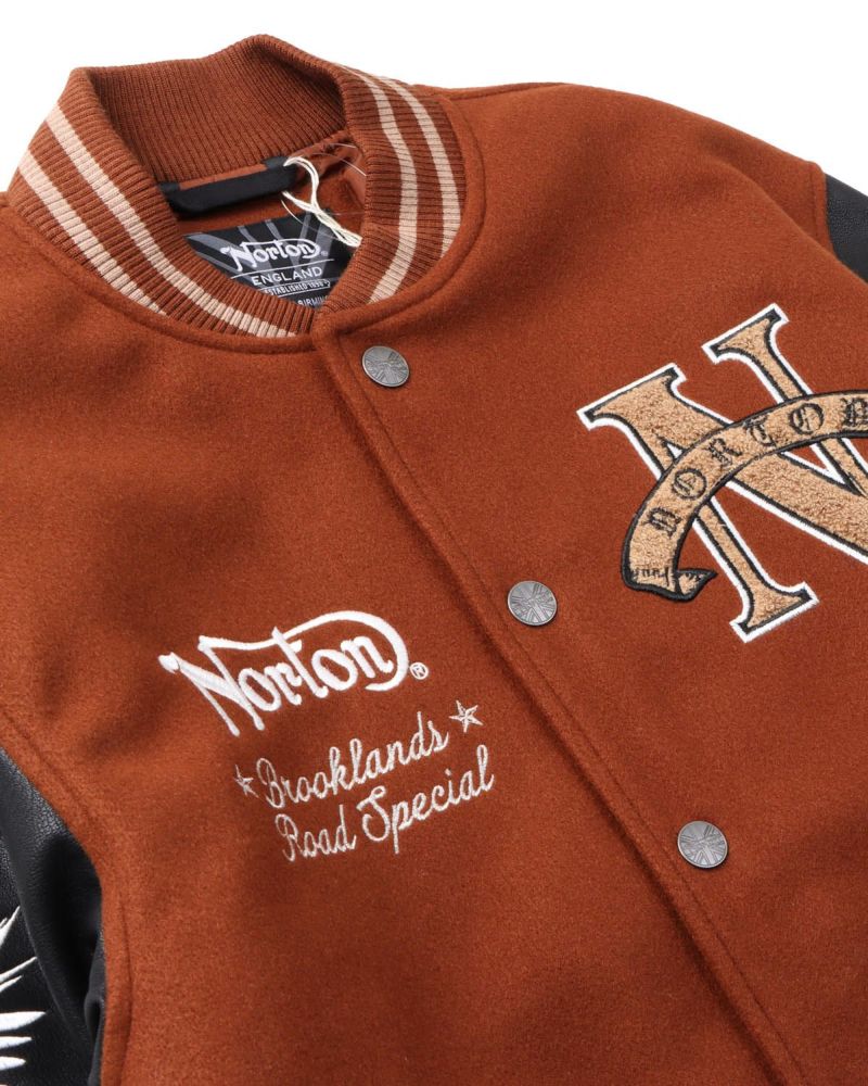 アイテムイメージ