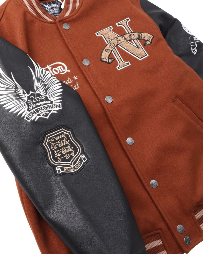 アイテムイメージ