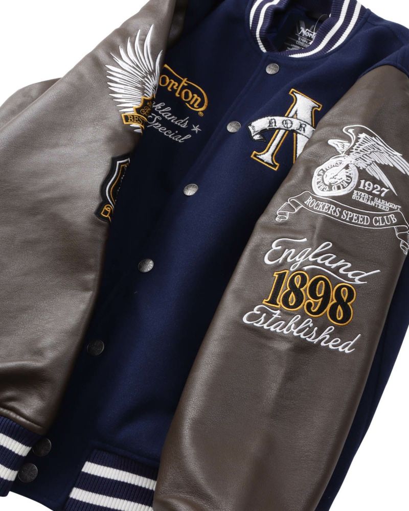 アイテムイメージ