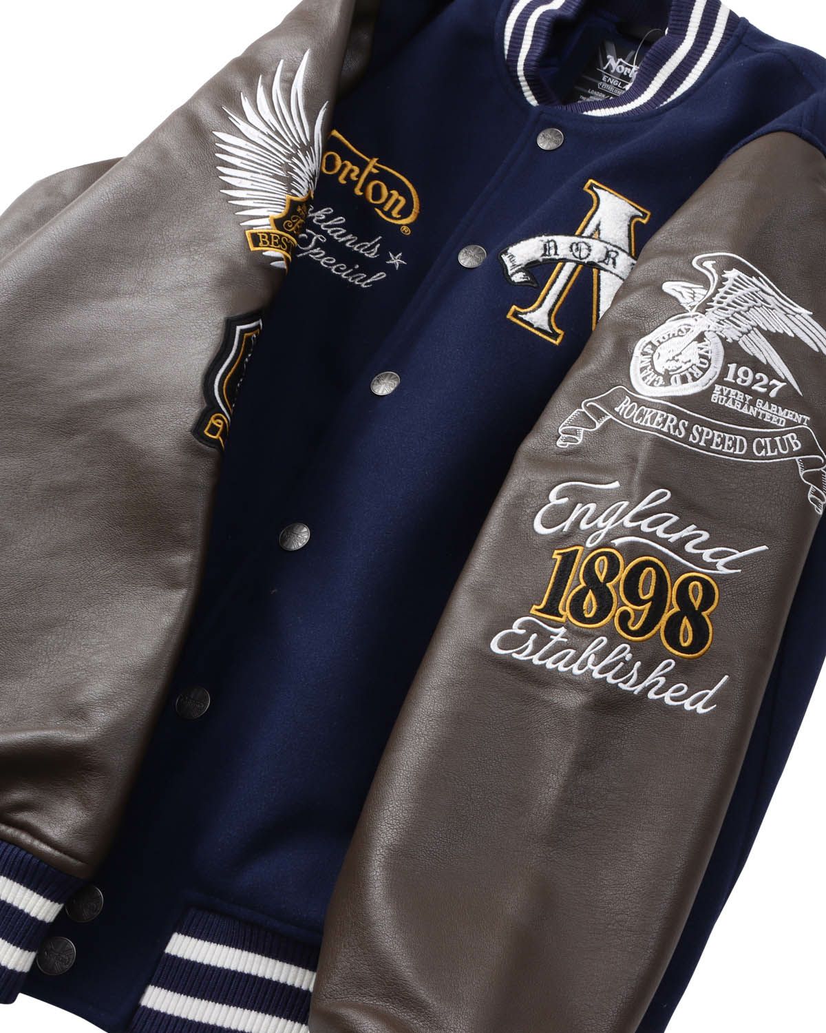 アイテムイメージ