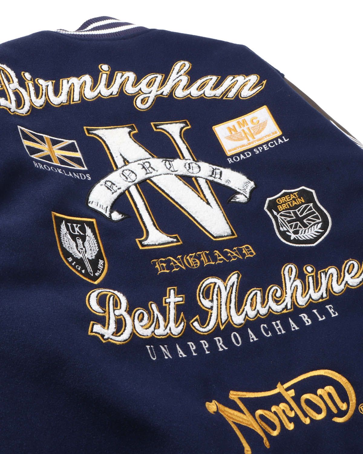 アイテムイメージ