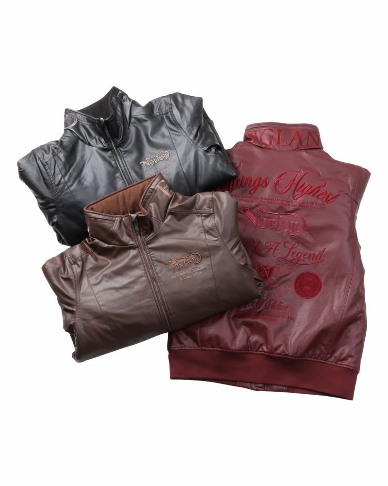 カラーバリエーション