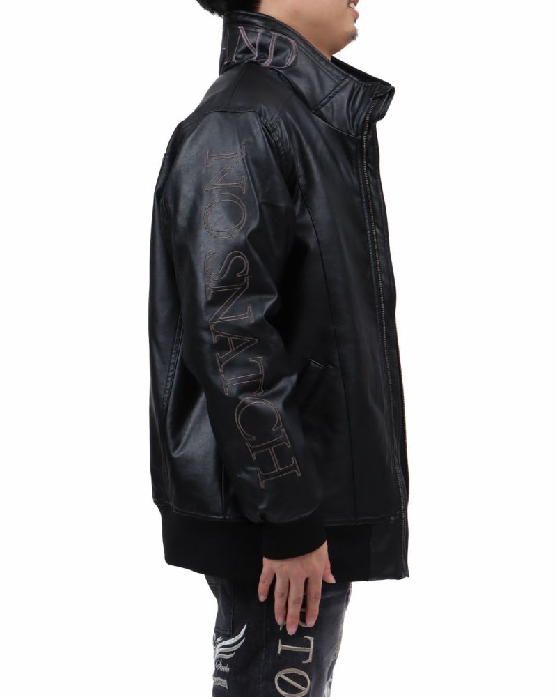 ブラック：173cm63kg(Lサイズ着用)