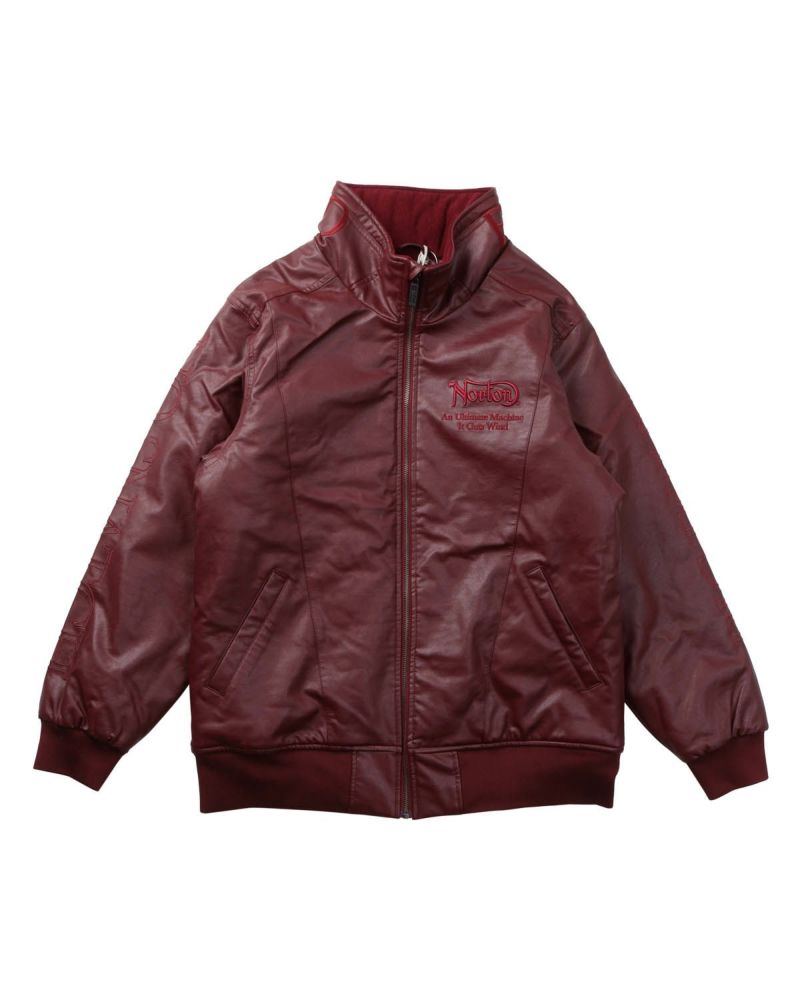 アイテムイメージ