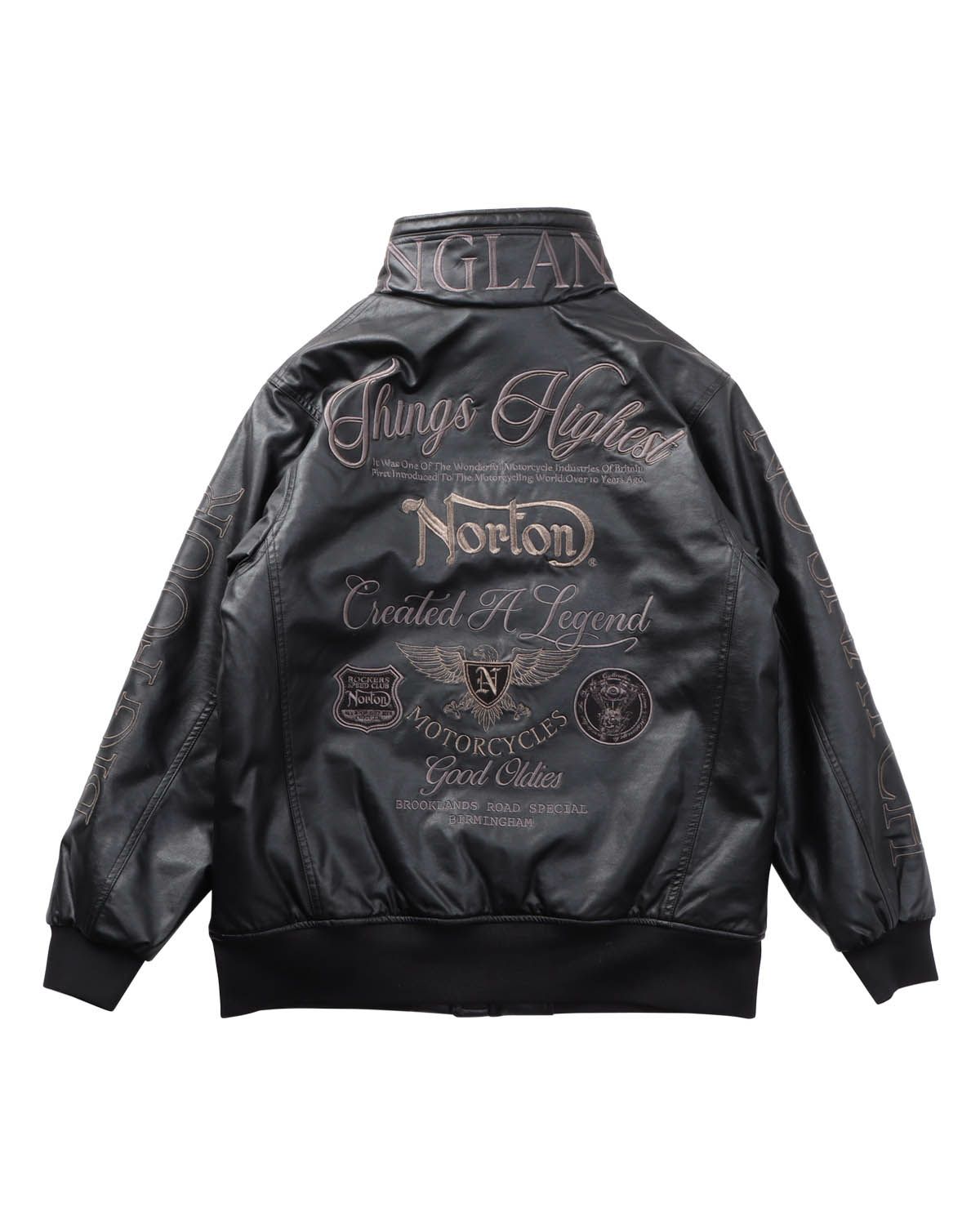 アイテムイメージ