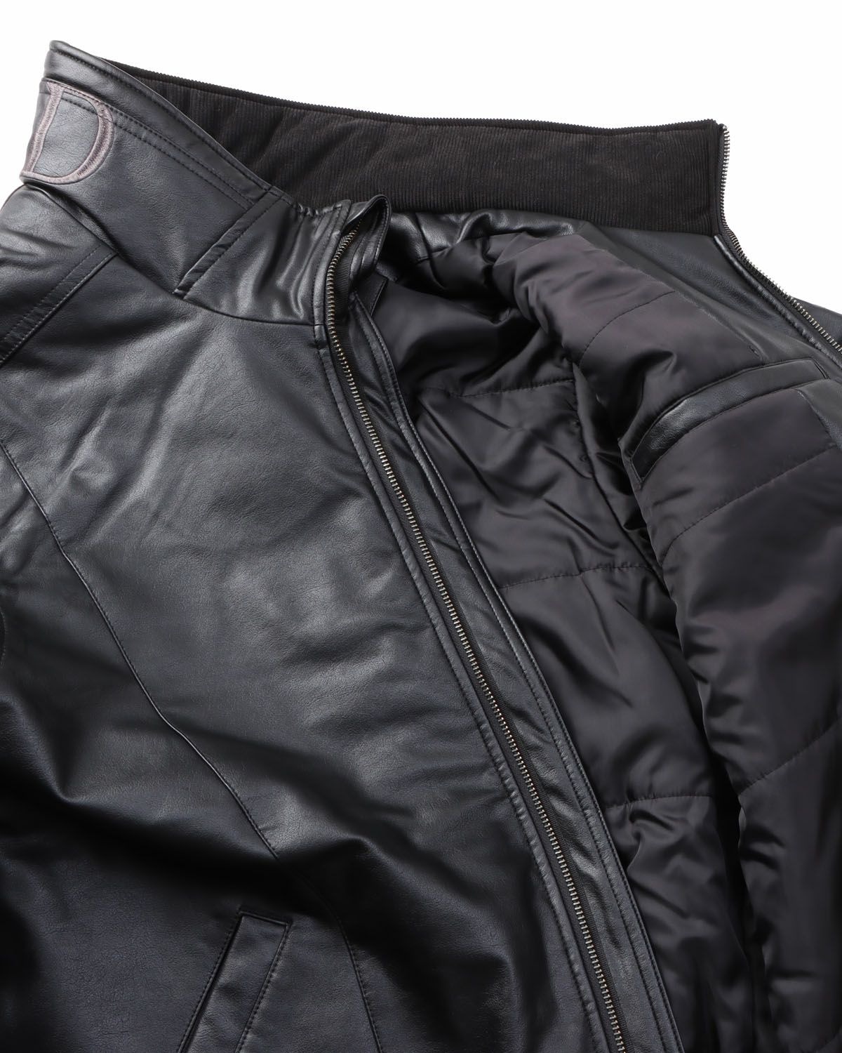 アイテムイメージ