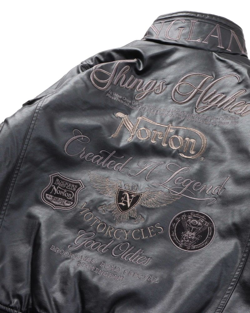 アイテムイメージ