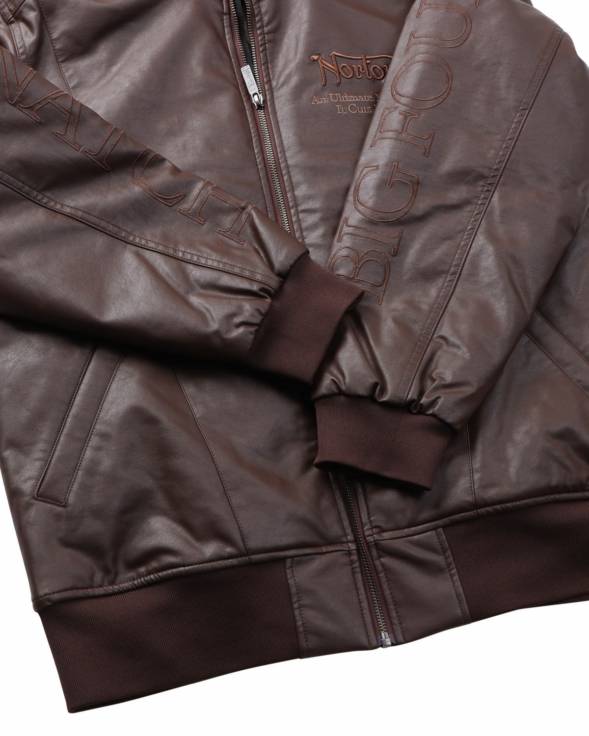 アイテムイメージ