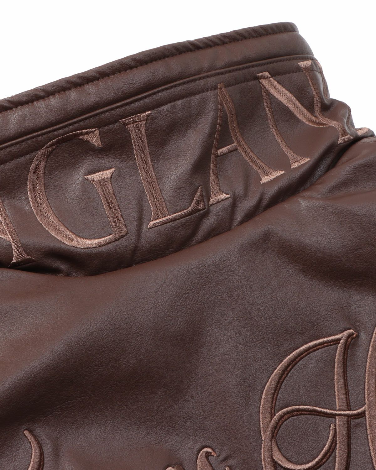 アイテムイメージ