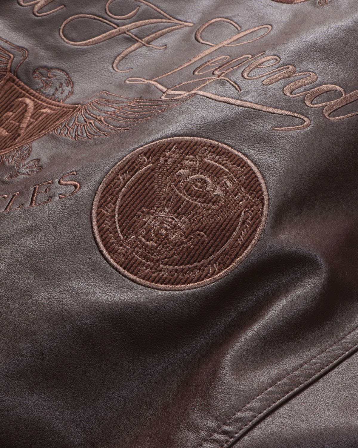 アイテムイメージ